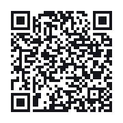 QR do publicznego zapisu QSO