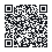 QR do publicznego zapisu QSO