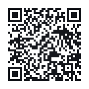 QR do publicznego zapisu QSO