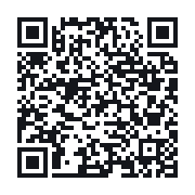 QR do publicznego zapisu QSO