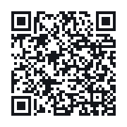 QR do publicznego zapisu QSO