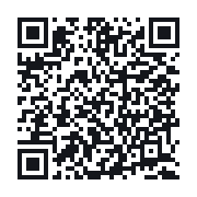 QR do publicznego zapisu QSO