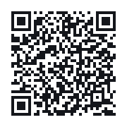 QR do publicznego zapisu QSO