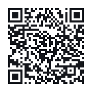 QR do publicznego zapisu QSO
