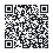 QR do publicznego zapisu QSO