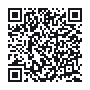 QR do publicznego zapisu QSO