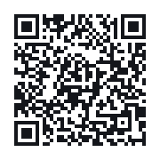 QR do publicznego zapisu QSO