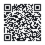 QR do publicznego zapisu QSO