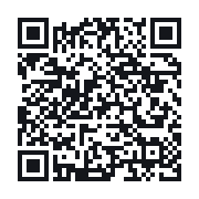 QR do publicznego zapisu QSO