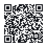 QR do publicznego zapisu QSO