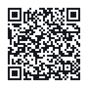 QR do publicznego zapisu QSO
