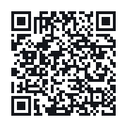 QR do publicznego zapisu QSO