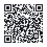 QR do publicznego zapisu QSO