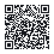QR do publicznego zapisu QSO