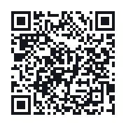 QR do publicznego zapisu QSO