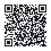 QR do publicznego zapisu QSO