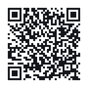 QR do publicznego zapisu QSO