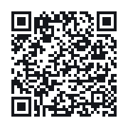 QR do publicznego zapisu QSO