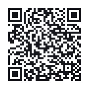 QR do publicznego zapisu QSO