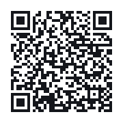 QR do publicznego zapisu QSO