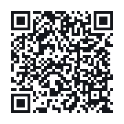 QR do publicznego zapisu QSO