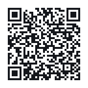QR do publicznego zapisu QSO