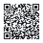 QR do publicznego zapisu QSO