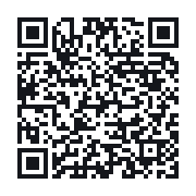 QR do publicznego zapisu QSO