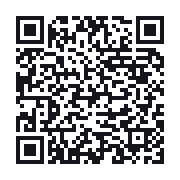 QR do publicznego zapisu QSO