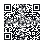 QR do publicznego zapisu QSO