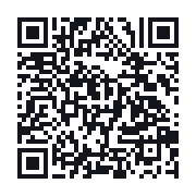 QR do publicznego zapisu QSO