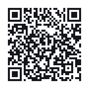 QR do publicznego zapisu QSO