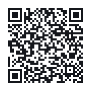 QR do publicznego zapisu QSO