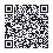 QR do publicznego zapisu QSO