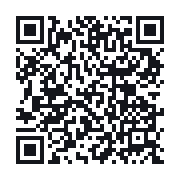 QR do publicznego zapisu QSO