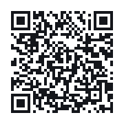 QR do publicznego zapisu QSO