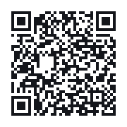 QR do publicznego zapisu QSO