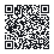 QR do publicznego zapisu QSO