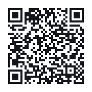 QR do publicznego zapisu QSO