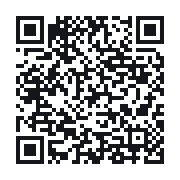 QR do publicznego zapisu QSO