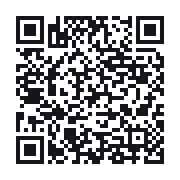 QR do publicznego zapisu QSO