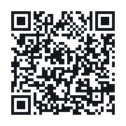 QR do publicznego zapisu QSO