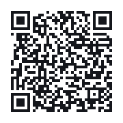 QR do publicznego zapisu QSO