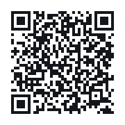 QR do publicznego zapisu QSO