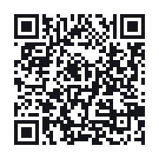 QR do publicznego zapisu QSO