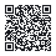 QR do publicznego zapisu QSO