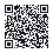 QR do publicznego zapisu QSO