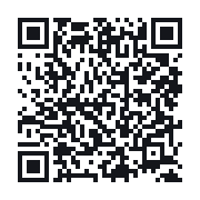 QR do publicznego zapisu QSO