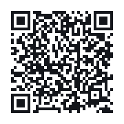 QR do publicznego zapisu QSO