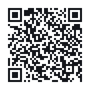QR do publicznego zapisu QSO